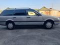 Volkswagen Passat 1994 года за 2 200 000 тг. в Шымкент – фото 7
