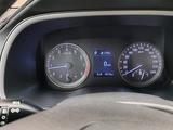 Hyundai Tucson 2020 года за 11 200 000 тг. в Петропавловск – фото 3