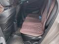 Hyundai Tucson 2020 года за 10 500 000 тг. в Петропавловск – фото 8