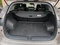 Hyundai Tucson 2020 года за 10 500 000 тг. в Петропавловск – фото 10