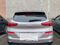 Hyundai Tucson 2020 года за 10 500 000 тг. в Петропавловск – фото 11