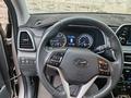 Hyundai Tucson 2020 года за 10 500 000 тг. в Петропавловск – фото 4