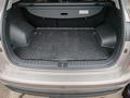 Hyundai Tucson 2020 года за 10 500 000 тг. в Петропавловск – фото 7