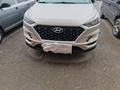 Hyundai Tucson 2020 года за 10 500 000 тг. в Петропавловск – фото 6