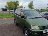 Toyota Town Ace Noah 1998 годаүшін3 800 000 тг. в Караганда – фото 3