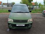 Toyota Town Ace Noah 1998 годаүшін3 800 000 тг. в Караганда – фото 4