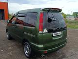 Toyota Town Ace Noah 1998 годаүшін3 800 000 тг. в Караганда – фото 5