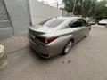 Lexus ES 250 2021 года за 24 000 000 тг. в Алматы – фото 4