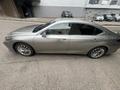 Lexus ES 250 2021 года за 24 000 000 тг. в Алматы – фото 3