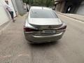 Lexus ES 250 2021 года за 24 000 000 тг. в Алматы – фото 5