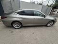 Lexus ES 250 2021 года за 24 000 000 тг. в Алматы – фото 6
