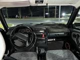 ВАЗ (Lada) 2115 2012 года за 1 750 000 тг. в Шымкент – фото 3