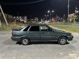 ВАЗ (Lada) 2115 2012 года за 1 750 000 тг. в Шымкент – фото 2