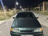 ВАЗ (Lada) 2115 2012 года за 1 750 000 тг. в Шымкент