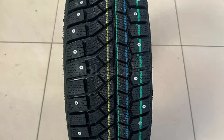 175/65 R14 шипованные Viatti Brina Nordico v522for21 000 тг. в Астана