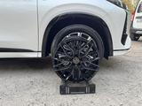Changan CS75 Plus 2024 года за 11 500 000 тг. в Шымкент – фото 3