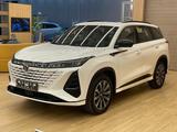 Changan CS75 Plus 2024 года за 11 500 000 тг. в Шымкент