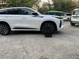 Changan CS75 Plus 2024 года за 11 500 000 тг. в Шымкент – фото 4