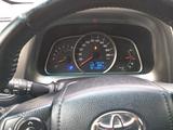 Toyota RAV4 2014 годаүшін10 250 000 тг. в Актобе – фото 2