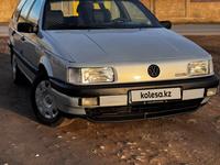 Volkswagen Passat 1992 года за 1 750 000 тг. в Шымкент