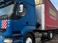 Renault  Premium 1998 годаүшін7 000 000 тг. в Жаркент – фото 2