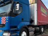 Renault  Premium 1998 годаүшін7 000 000 тг. в Жаркент – фото 2