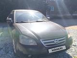 Nissan Altima 2005 годаүшін1 800 000 тг. в Риддер – фото 2