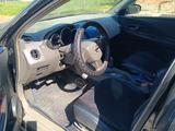 Nissan Altima 2005 годаүшін1 800 000 тг. в Риддер – фото 5
