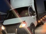 ГАЗ ГАЗель 2012 годаүшін8 000 000 тг. в Актобе – фото 2
