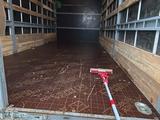 ГАЗ ГАЗель 2012 годаүшін8 000 000 тг. в Актобе – фото 3