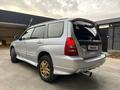 Subaru Forester 2002 годаfor4 200 000 тг. в Шымкент – фото 3