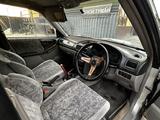 Subaru Forester 1997 года за 2 550 000 тг. в Алматы – фото 5