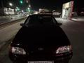 ВАЗ (Lada) 2114 2012 годаүшін1 350 000 тг. в Шымкент