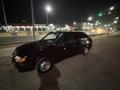 ВАЗ (Lada) 2114 2012 годаүшін1 350 000 тг. в Шымкент – фото 2