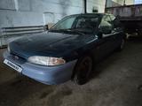 Ford Mondeo 1994 годаүшін690 000 тг. в Костанай – фото 3