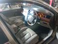 Nissan Teana 2004 годаүшін4 000 000 тг. в Усть-Каменогорск – фото 9