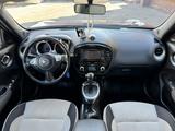 Nissan Juke 2014 годаүшін4 400 000 тг. в Астана – фото 4