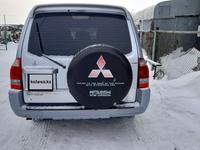 Mitsubishi Pajero 2005 года за 6 500 000 тг. в Актобе