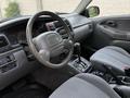 Suzuki Grand Vitara 2000 года за 4 100 000 тг. в Алматы – фото 10