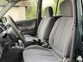 Suzuki Grand Vitara 2000 года за 4 100 000 тг. в Алматы – фото 11