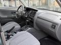 Suzuki Grand Vitara 2000 года за 4 100 000 тг. в Алматы – фото 12
