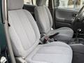 Suzuki Grand Vitara 2000 года за 4 100 000 тг. в Алматы – фото 13