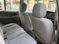 Suzuki Grand Vitara 2000 года за 4 100 000 тг. в Алматы – фото 14