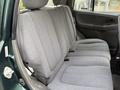 Suzuki Grand Vitara 2000 года за 4 100 000 тг. в Алматы – фото 15