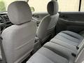 Suzuki Grand Vitara 2000 года за 4 100 000 тг. в Алматы – фото 16