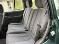 Suzuki Grand Vitara 2000 года за 4 100 000 тг. в Алматы – фото 17