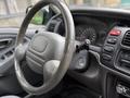 Suzuki Grand Vitara 2000 года за 4 100 000 тг. в Алматы – фото 18