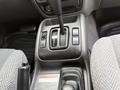 Suzuki Grand Vitara 2000 года за 4 100 000 тг. в Алматы – фото 19