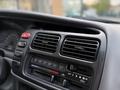 Suzuki Grand Vitara 2000 года за 4 100 000 тг. в Алматы – фото 20