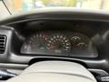 Suzuki Grand Vitara 2000 года за 4 100 000 тг. в Алматы – фото 21